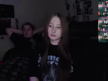 camcoupgang — Current Goal: DOGGY AND OPEN ASS at 222 tokens -- #smalltits #teen #bigdick #students #lovense