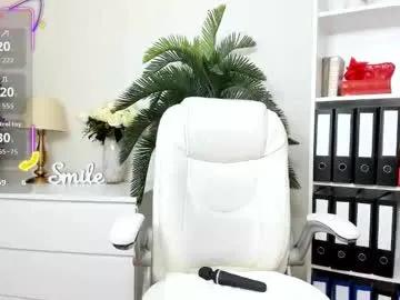 candywesst — Toy  control 10 min | squirt  | #lovense #lcum #squirt  #domi #bigtits  #bigpussylips  #natural |