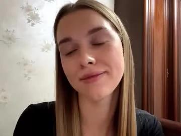cassipurkey — GOAL: lips play [50 tokens remaining] Hello, my name is Annesa! Welcome to my room! #new #18 #shy #skinny #cute