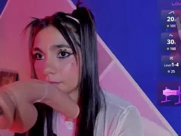 catalina_whore1 — ahegado+ saliva messy [193 tokens left]  #fuckmachine #new #deepthroat #dirty #latina #natural  #fun