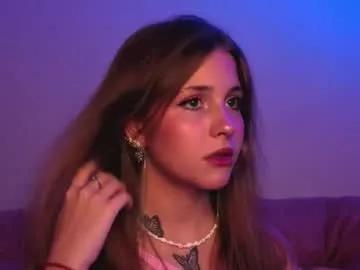 ceceliapidcock — Goal:  Squeeze my boobs playfully over clothes  Warm atmosphere of my room to warm us ^^ #18 #shy #young #petite #new [0 tokens remaining]