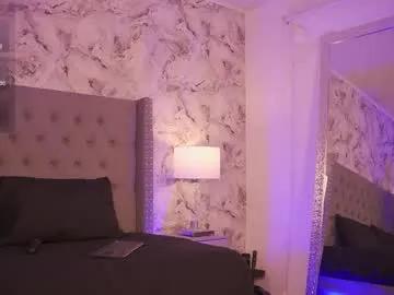 charlotte_harriz — Current Goal: Lotion all over my ass+spanks at 200 tokens -- Next Goal: All naked and teasing -- |Best Fitness Show|Let me show you a really strong body | #muscle #latina #anal #bigass #fitness
