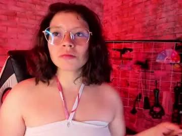 cherry_xoxx —  Tight Jeans: Spanks, FREE Dripping milk  - Goal: cameltoe in jeans  [13 tokens left] #milk #milf #bigboobs #ahegao #jeans