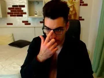 clarkslade — Welcome to my room! - Repeating Goal: Flash COCK - #bigcock #feet #master #new #young
