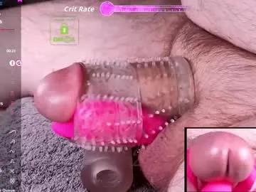 controlmytoys — Chill, chat, play! - Goal: Keep it up! [68 tokens left] #chubby #cut #fuckmachine #lovense #mature