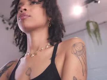 cooper_reds — today i want fuck my pussy and mkake me squirttttttttttt [867 tokens left] Friends afternoon: 3 #squir #anal #Couple #Ebony #hairy