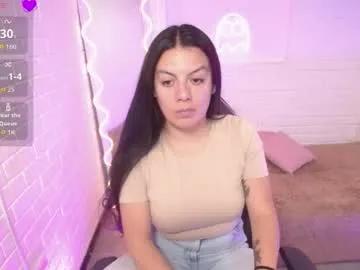 coraline_tay — GOAL: Finger in pussy [59 tokens remaining] Welcome to the room of fantasy. Don't forget to follow me  my fav 8  88 888 8888 #indian #bigass #blowjob #bigboobs #squirt