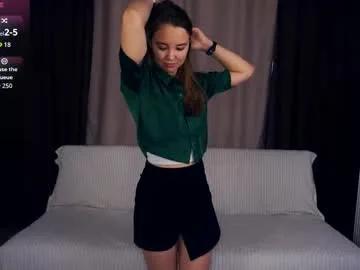 danetteblank — GOAL eyes contact close to cam + air kiss  #18 #new #teen #shy #cute [50 tokens remaining]