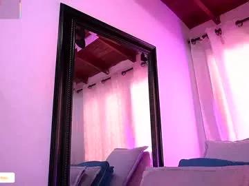 dannaberlin — GOAL: BIG FOUNTAIN SQUIRT #2 [485 tokens remaining] Welcome to my room! make me vibrate with tokens interactive toys #latina #anal #squirt #bigboobs #18 #young #teen #bigass #lovense #fuckmachine #dom