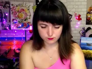 darina_m_ — Make me wet [1111 tokens remaining] #milf #nonude #ahegao #ukraine #muscle