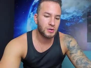 delessandro_world — STROKE COCK   #lovense #bigdick #bigass  #hairy #cum [395 tokens remaining]