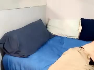 desturbingdetale699 — We're baack!!!! Cum play w/ us!! PVT: TICKET SHOW #couple #blonde #young #fitbody #nicecock