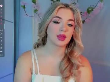 diannedibartolo — Goal:  ahegao  I'm sad without you #bbw #new #smalltits #blonde #18 [77 tokens remaining]