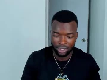 dylantaylor_1 — GOAL: show muscles [77 tokens remaining] follow! and enjoy with us #ebony #bigdick #bbc #muscle #monsterdick