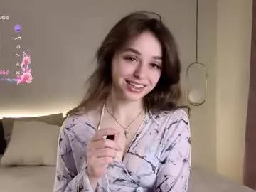 earlenebigge — Fish face Collect 1000 aura and get a prize Glad to see you in my room, let's have some fun pvt open #new #young #skinny #teen #18 [28 tokens remaining]
