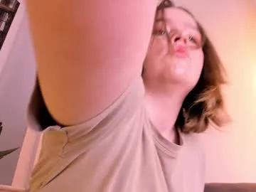 erikalustx — LAST TIP GET GIFT BIG CUM  #lovense #squirt #4k #new #fuckmachine  [1999 tokens remaining]