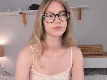 eternity_cuite on Chaturbate 