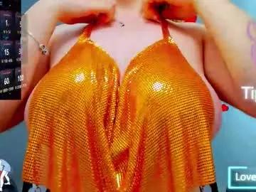 evelyne_rose — Ready to tease your senses?Come closer & lets play! #milf #squirt #lovense #office #bigboobs #pantyhose #bigass #cum #anal #milf #do | juicy cum show | #lovense #bigboobs #daddy #squirt #lush |