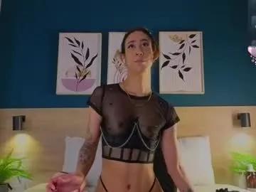 gabypetit — GOAL: Cuntdown 10 spanks very hard [119 tokens remaining] Nylon Pussy, Maximun seduction Make me moan #pantyhose #tease #skinny #bigass #natural