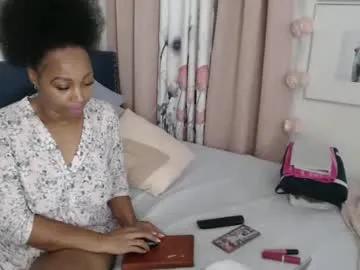 geishapaige — TELL ME WHAT TO DO WITH THE TIP MENU OR TAKE ME PVT #spoiled  #ebony #analtraining  #squirter #creamyhairypussy