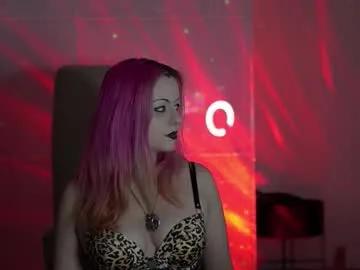 goddessrubysnowbun — Goon More #femdom #mistress #cuckold #sissy #strapon #succubus #goth #cbt #ballbusting