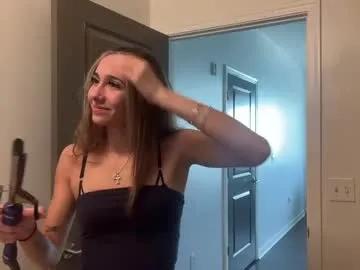 graceyrose — top off  #slim #18 #new #brunette [1000 tokens remaining]