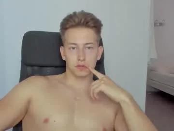gym_alpha — GOAL: send hot cum video (last tipper) #18  #master #cashmaster  #muscles #findom
