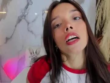 hannahill69 — GOAL: full naked  My big white ass wants to end up red with your spank  222//444//999 #feet #saliva #pussy #deepthroat #ahegao