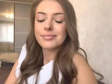 heart_petal — Goal: Make some silly faces. Hi hi, i'm Mona, please welcome, pizza or pasta? #new #shy #teen #young #skinny [35 tokens remaining]