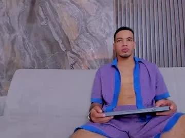 heteros_men on Chaturbate 