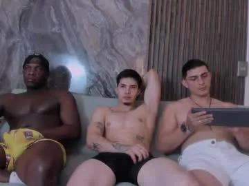 heteros_men — A very hot night in the sauna - Goal is : Spank ass x20 and nipples lick #Young #muscle #straight #bigdick #Bigass #muscleblack