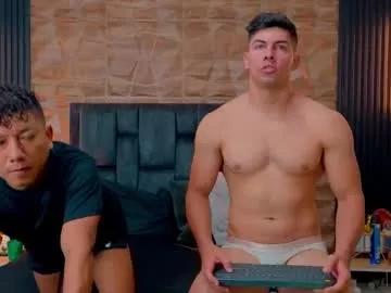 hotfuckers4uu — CUM SHOW 900  #lovense #muscle #cum #muscleworship #bigcock