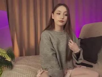 hottpeachh — GOAL: SLAP ASS X 10  [31 tokens remaining] Welcome to my room! #shy #18 #skinny #teen #young
