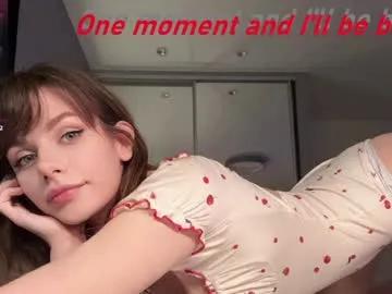howtoreachorgasm — if you want to make me feel good ^^ love p 111 101 333 777 private open for hot and passionate sex enjoy with me ^^ - Multi Goal: 1 goal -  fingering pussy^^ [58 tokens left] #lovense #teen  ute #love