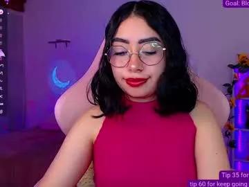iamveroo — GOAL: Blowjob [111 tokens remaining] hey come to have fun! / Spin the weel 35tkns  // control lovense 258 #latina #puffynipples #teen #smalltits  #blowjob