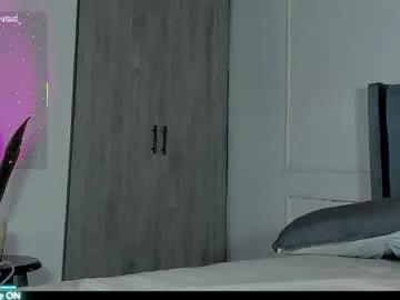 ice_princess__ — GOAL: 10x spank is ass [29 tokens remaining] Goal reached!  Thanks to all tippers!  #bigcock  #cum  #lovense  #anal  #trans 
