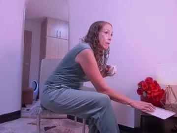 intime_zone on Chaturbate 