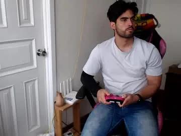 jackecuador — Cum --  #cum #fitness #hairy #anal #feet #bigass #bigcock #young #dirty #slave #muscle #ahegao #spain #c2c #latex #hairyarmpits #master [2050 tokens remaining]