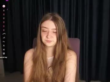 jeanfrancoa — goal: sensually lick and suck my finger Welcome to my stream, only passionate and horny vibes #bigass #bigboobs #young #ANAL  #squirt [15 tokens remaining]