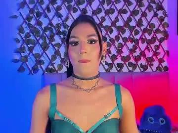 jessika_rabbits on Chaturbate 