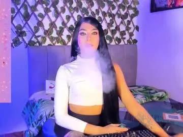 jessika_rabbits on Chaturbate