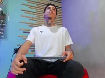 jharol_cardona —  Hairy * Playful * Full of Energy   Foot Fetish * JOI * Teasing * Obedient Pleasure Giver  #bigdick #hairy #feet #footjob #latino [1472 tokens remaining]