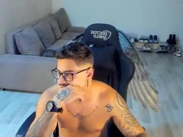 jonnyporn1 — #master  #sph #feet #smoke #cashmaster