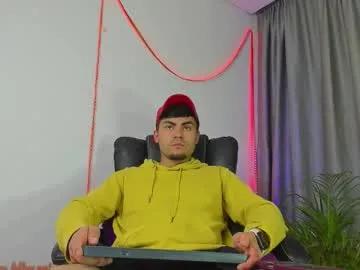 kalivan_voinesscu — GOAL: CUM SHOW [1111 tokens remaining] Welcome to my room love! make me cum!! #indian #smallcock #party #master #latino