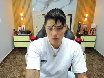 karolandluna —  GOAL: Show tits and lick nipples [85]  #latina #squirt #tomboy #lovense #bisexual