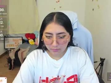 kat_ly_chan — kat_ly_chan's room .............................................................................................  #indian #glasses #shy #pinay #bigboobs #bigbutt #natural #hairypussy #curvy