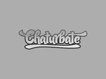 katha_katha — FUCK MACHINE!! #bigclit #bigpussylips #milf #bbw #mature [300 tokens remaining]