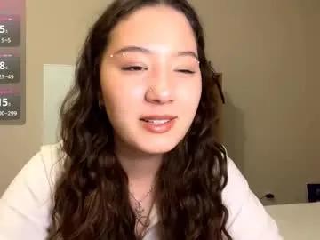 kelikurtulus — Goal:  Spin around, show my outfit  my lovely vibes 99/111/222  # #young #18 #asian #smalltits #squirt [20 tokens remaining]
