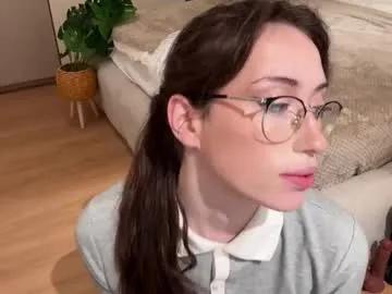 kellyberry__ — Goal; Rub My Asshole In Your Face ///FavPatrn: 44/69/100/123//333/555/777  #blowjob #teen #deepthroat #squirt #anal [108 tokens remaining]