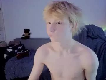 kessy_white — GOAL: naked body [386 tokens remaining] welcome to my room guys...my pvt open for you! discount #femboy #gay #twink #skinny #bigdick